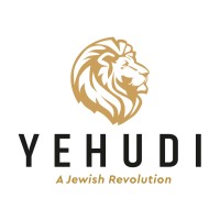 Yehudi HQ Logo